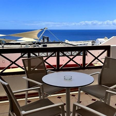 La Cumbre 4A Puerto del Carmen (Lanzarote) Exterior foto